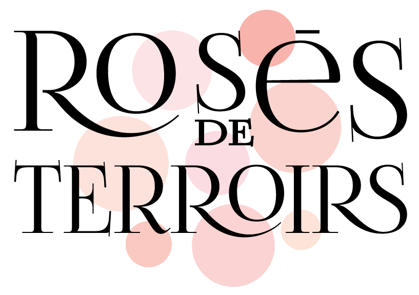 « Rosés de Terroirs, unissons-nous ! »